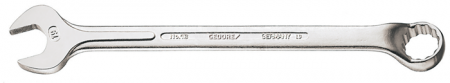 GEDORE 6010390