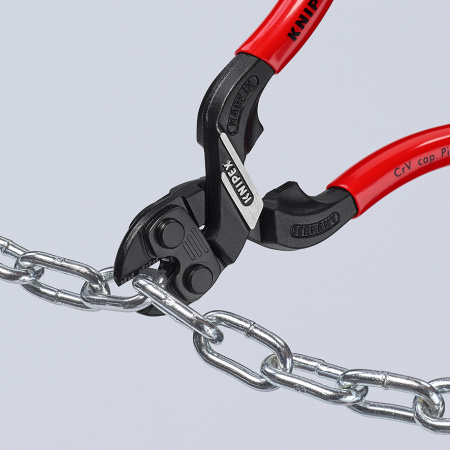 Knipex 7131160SB