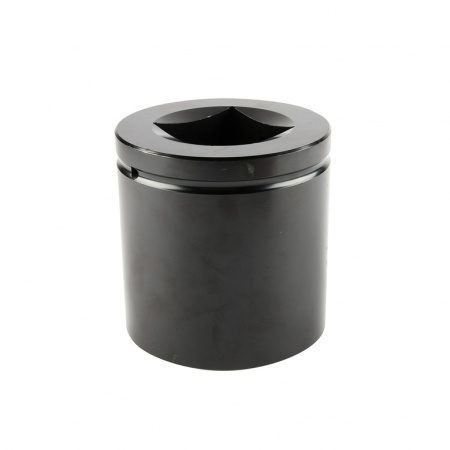 GARWIN 620376-90