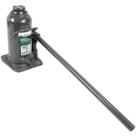 GARWIN GE-WJ015A