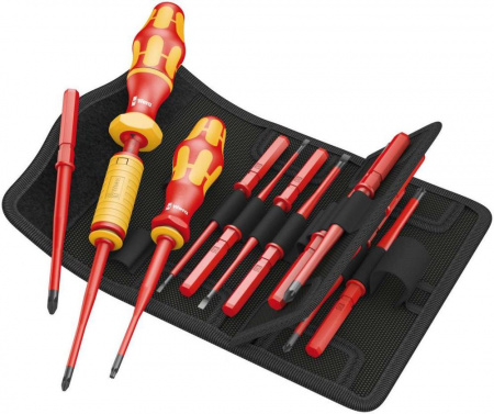 WERA 135906