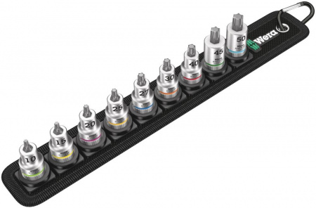 WERA 003972