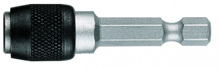 WERA 053522