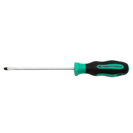GARWIN 634035-SL5,5*125