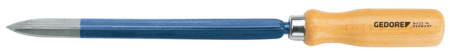 GEDORE 8779480