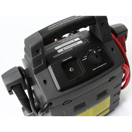 GARWIN GE-PB3000