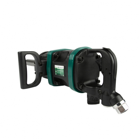 GARWIN 800550-5908