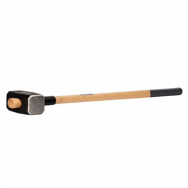 GARWIN 712085-8000