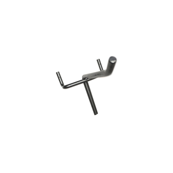 GARWIN GE-009505