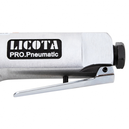 Пневмотрещотка 1/2" 108 Нм (11 кГм) (PAR-04020)