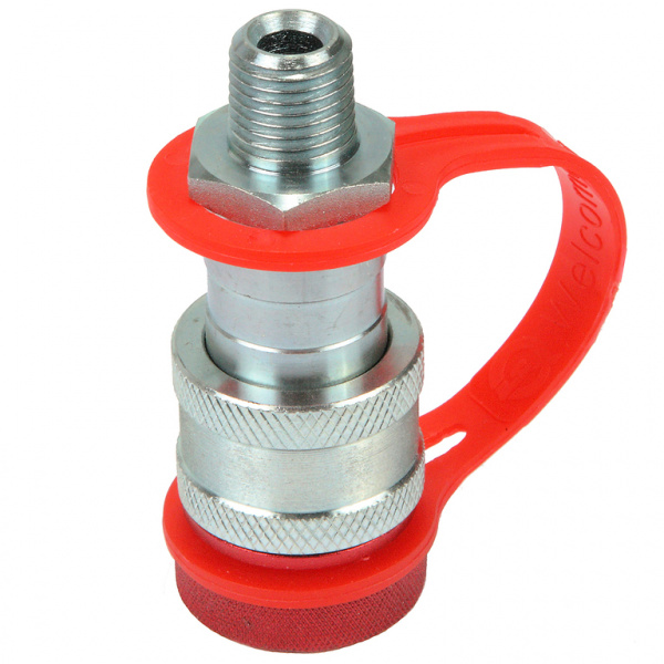 GARWIN 819040-1