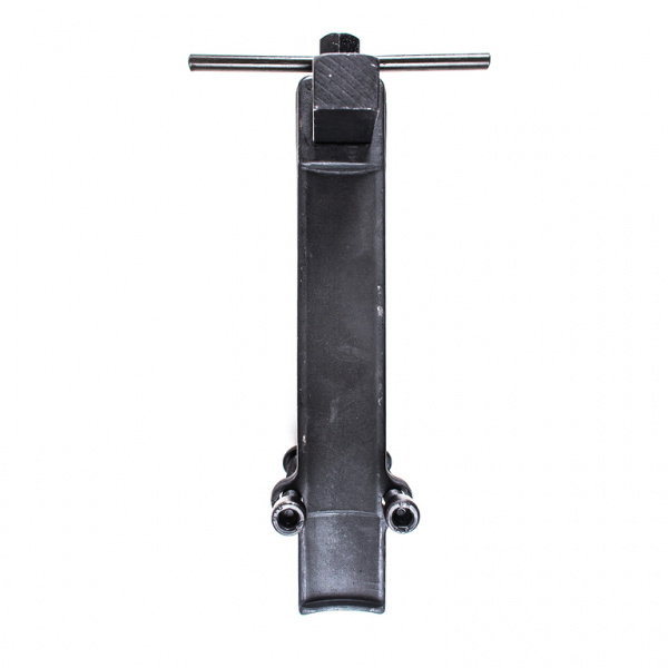 GARWIN GPL-FX01