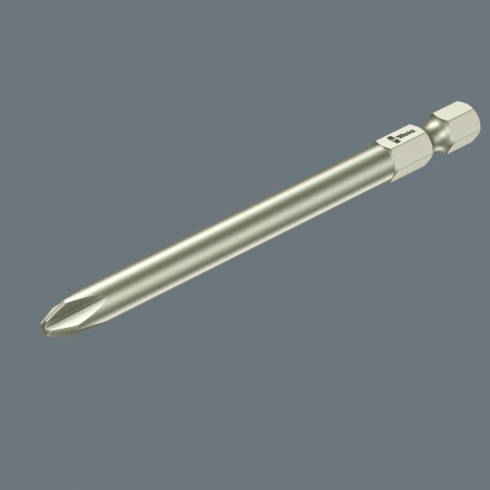 WERA 071082