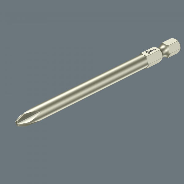 WERA 071081