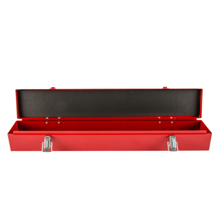 GARWIN ASA-80007A-box