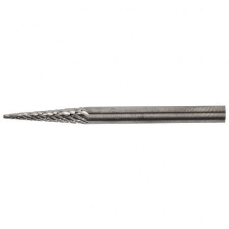 GARWIN 900685-3*11*38