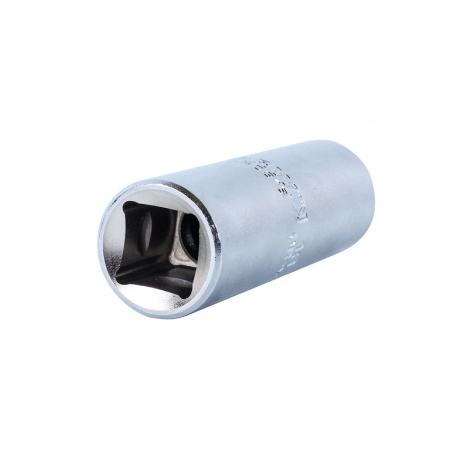 GARWIN SP0316