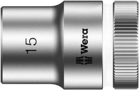 WERA 003606