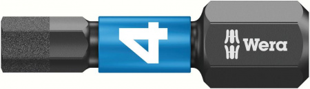 WERA 057604