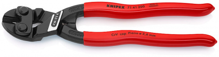 Knipex 7141200SB