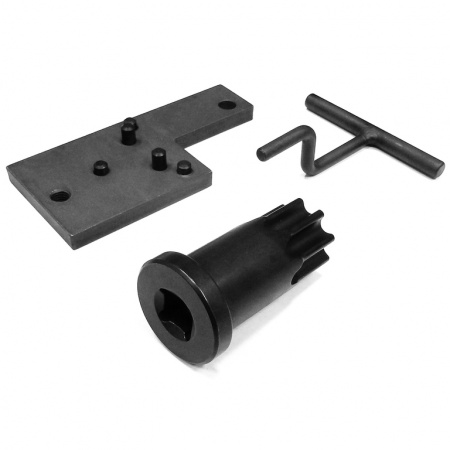 Набор для установки фаз ГРМ CUMMINS (ATA-3828)