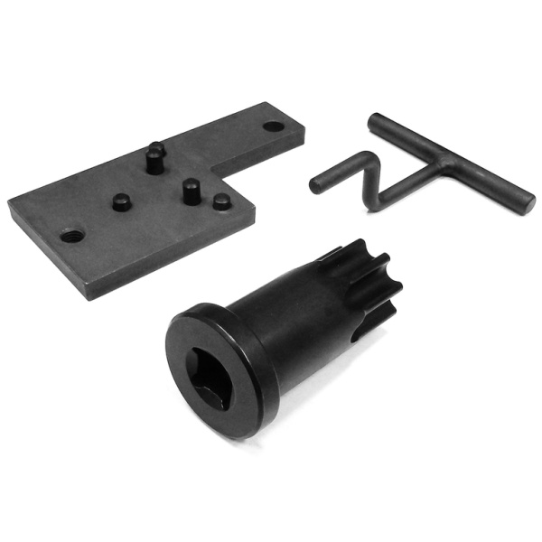 Набор для установки фаз ГРМ CUMMINS (ATA-3828)