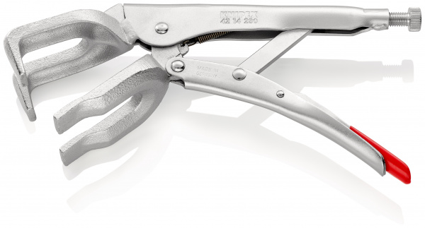 Knipex 4214280