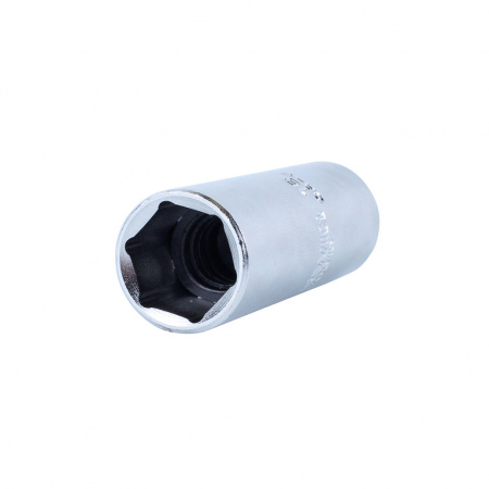 GARWIN SP0316