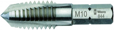 WERA 104666