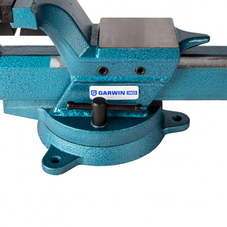 GARWIN GV-KT6