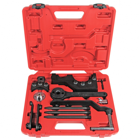 Набор для установки ГРМ VAG 2.5 и 4.9 TDI (ATA-4007)