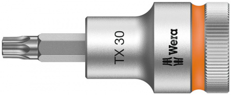 WERA 003833