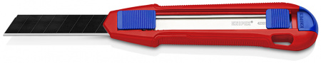 Knipex 9010165BK