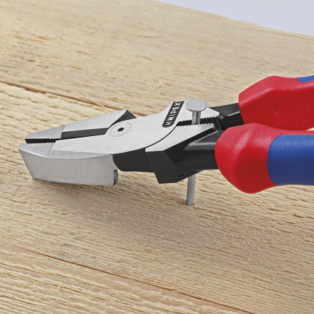Knipex 0901240SB