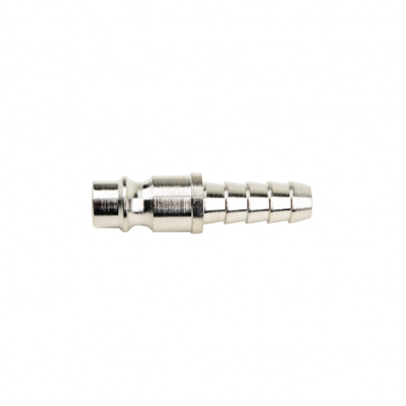 GARWIN 025PHG
