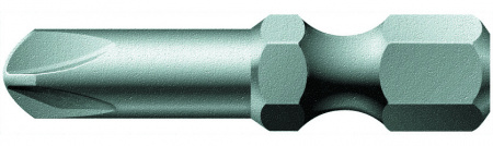 WERA 066700