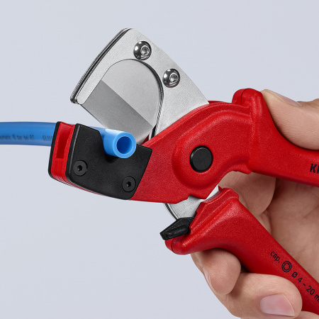 Knipex 9010185