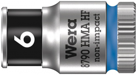 WERA 003721