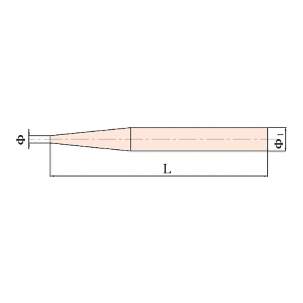 GARWIN GSSYCC10