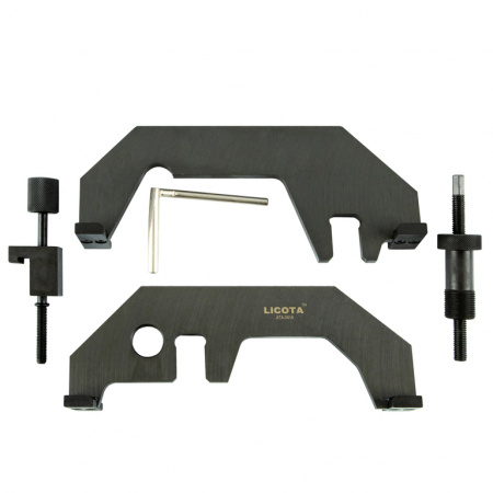 Набор для фиксации распредвалов BMW N62, N73 (ATA-0414)