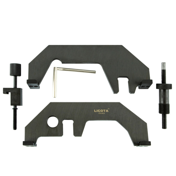 Набор для фиксации распредвалов BMW N62, N73 (ATA-0414)