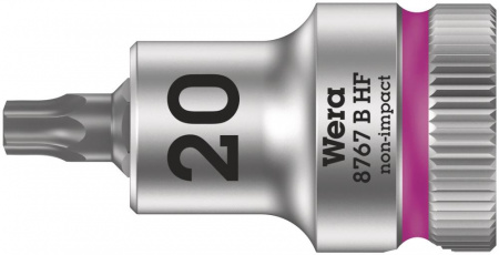 WERA 003061