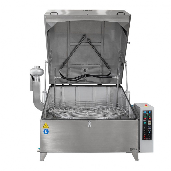 Автоматическая моющая установка Mizotty АМ1400 LK