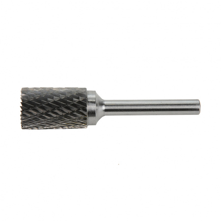 GARWIN 900525-16*25*69