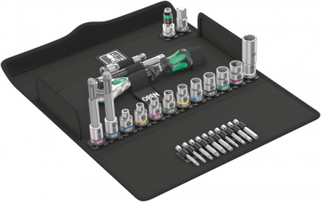 WERA 004175