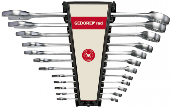 GEDORE 3300990