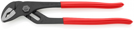 Knipex 8901250SB