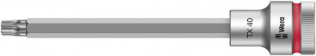 WERA 003854