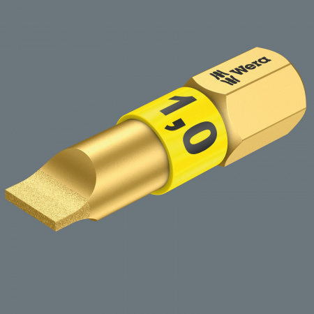 WERA 056174