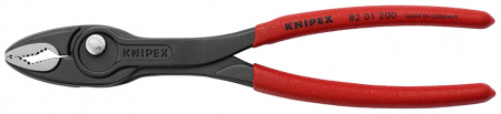 Knipex 8201200